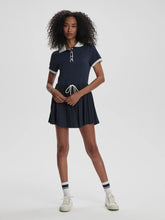 Load image into Gallery viewer, Varley Paloma Court Dress
