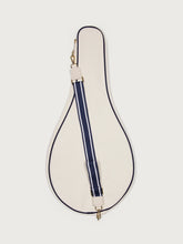 Load image into Gallery viewer, Varley Gosling Racket Cover
