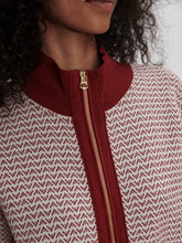 Load image into Gallery viewer, Varley Walter Knit Jacket
