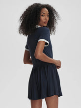 Load image into Gallery viewer, Varley Paloma Court Dress
