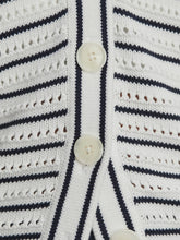 Load image into Gallery viewer, Varley Antonia Cardigan
