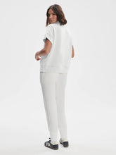 Load image into Gallery viewer, Varley Ritchie Short Sleeve
