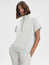 Load image into Gallery viewer, Varley Ritchie Short Sleeve
