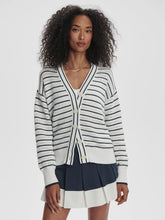 Load image into Gallery viewer, Varley Antonia Cardigan
