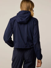 Load image into Gallery viewer, Greyson Newago Full Zip Jacket
