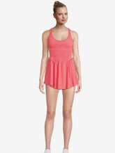 Load image into Gallery viewer, FP Smockin Hot Dress
