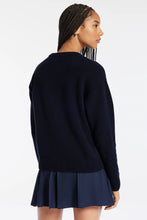 Load image into Gallery viewer, Lacoste Big Croc Cashmere
