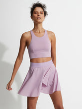 Load image into Gallery viewer, Varley Rivera Skort
