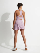 Load image into Gallery viewer, Varley Rivera Skort
