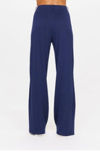Load image into Gallery viewer, The Upside Juliet Pant
