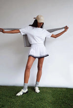 Load image into Gallery viewer, Stade Sport The Tennis Skirt
