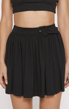 Load image into Gallery viewer, Marysia Martina Skirt
