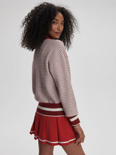 Load image into Gallery viewer, Varley Walter Knit Jacket
