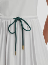 Load image into Gallery viewer, Varley Paloma Court Dress
