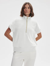 Load image into Gallery viewer, Varley Ritchie Short Sleeve
