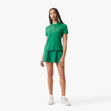 Load image into Gallery viewer, Lacoste Pique Polo
