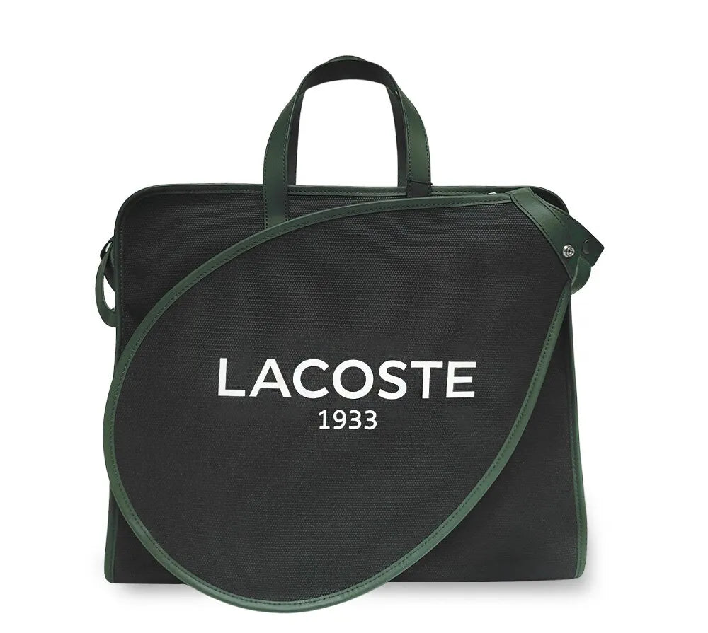 Lacoste Tennis Bag