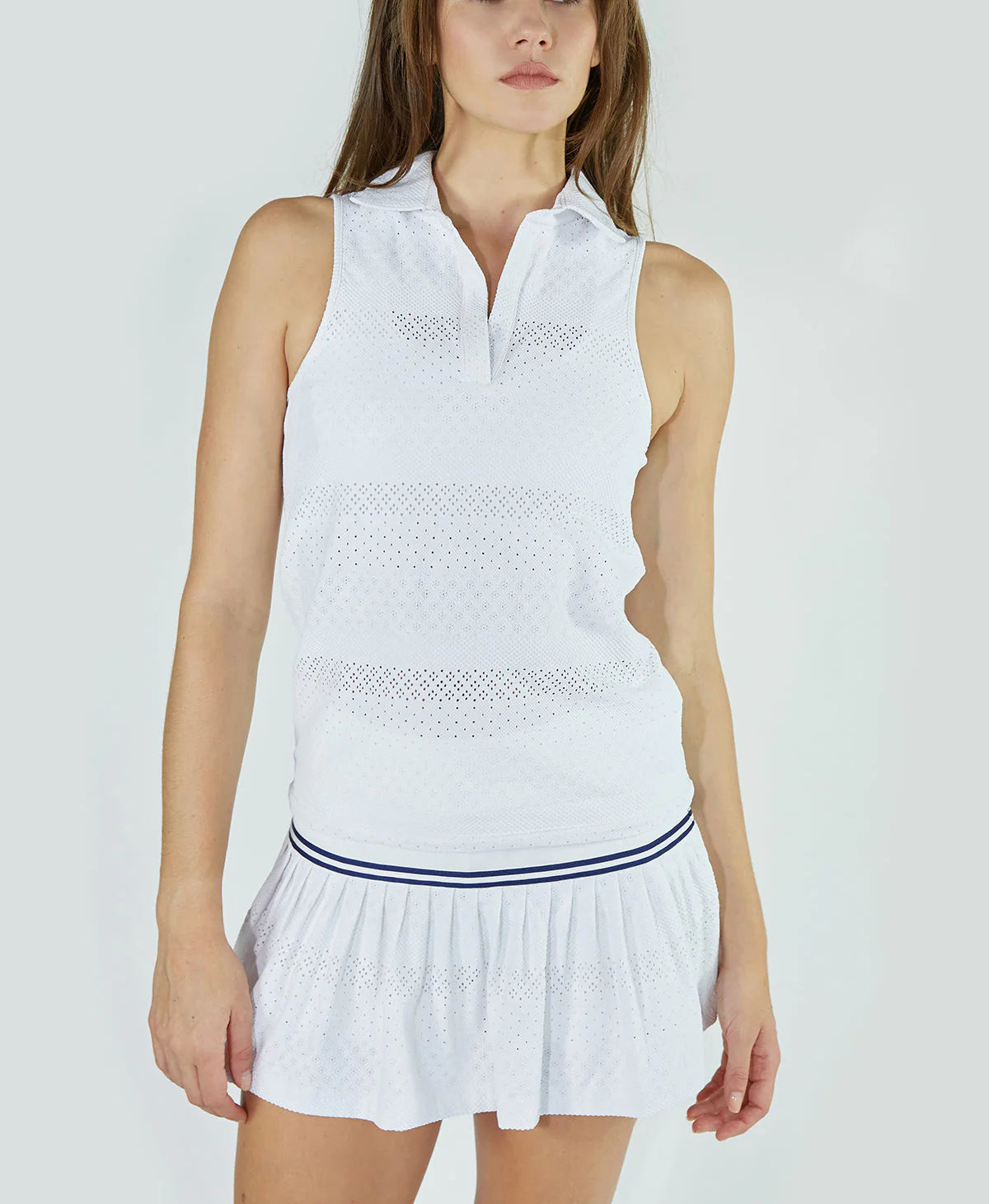 L'Etoile Sport – Arcadia Tennis Shop L'Etoile Sport – Arcadia Tennis Shop