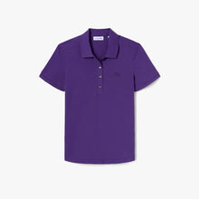 Load image into Gallery viewer, Lacoste Pique Polo
