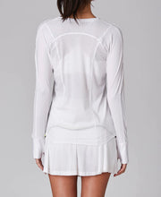 Load image into Gallery viewer, L&#39;Etoile Performance Long Sleeve
