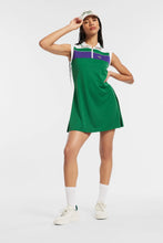 Load image into Gallery viewer, Lacoste Tennis Dress
