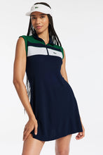 Load image into Gallery viewer, Lacoste Tennis Dress
