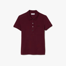 Load image into Gallery viewer, Lacoste Pique Polo
